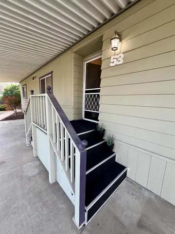 $84,900 | 3955 Coffee Road, Unit 53, Modesto, CA 95355