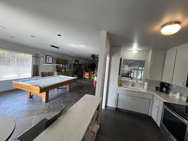 $84,900 | 3955 Coffee Road, Unit 53, Modesto, CA 95355