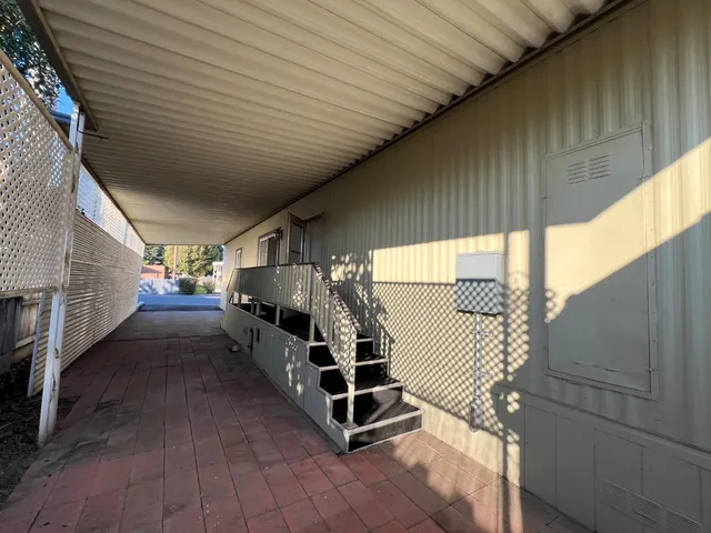 $84,900 | 3955 Coffee Road, Unit 53, Modesto, CA 95355