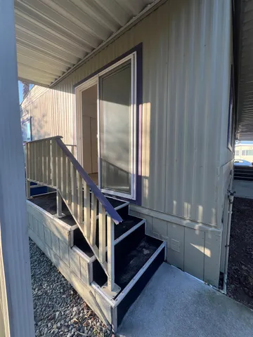 $84,900 | 3955 Coffee Road, Unit 53, Modesto, CA 95355