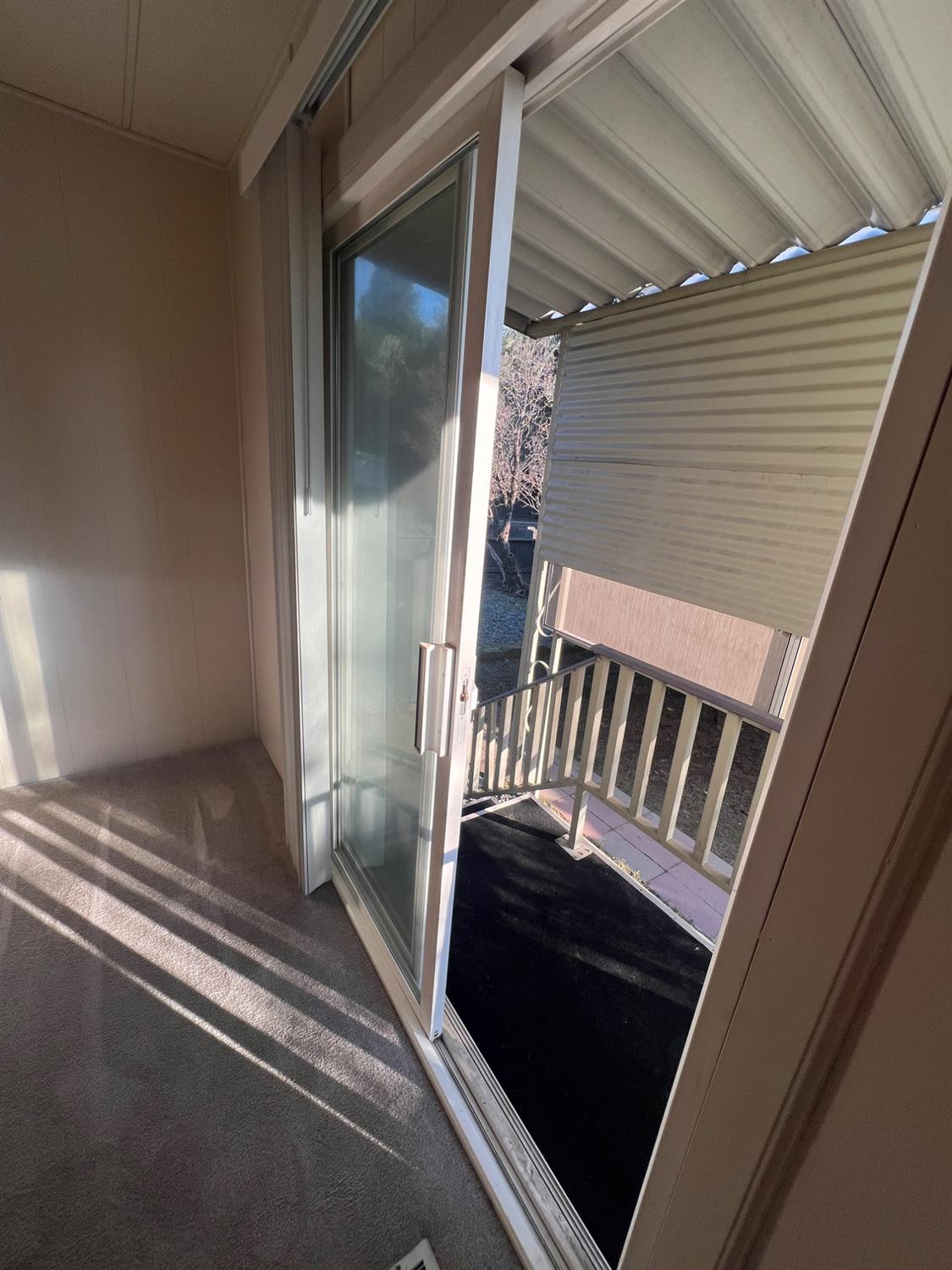 3955 Coffee Road, Unit 53 Modesto, CA 95355 - Photo 6 of 39