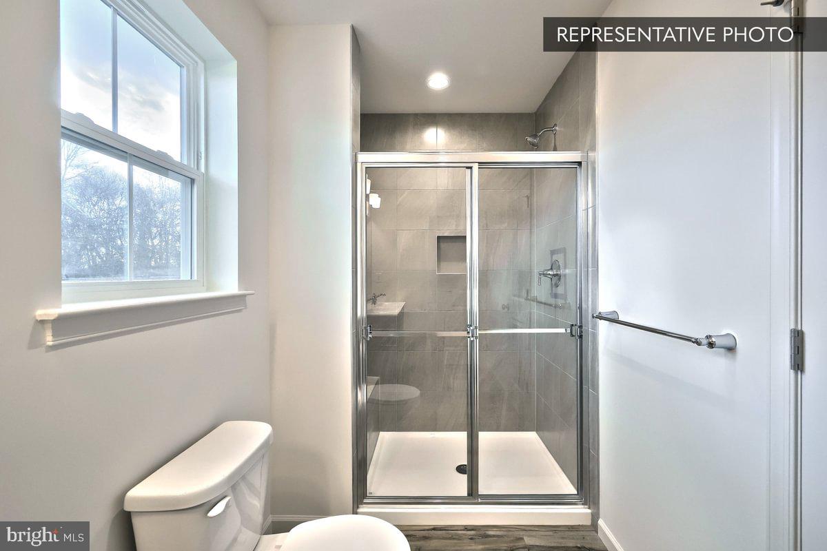 34 Sajer Road Pottsville, PA 17901 - Photo 13 of 13