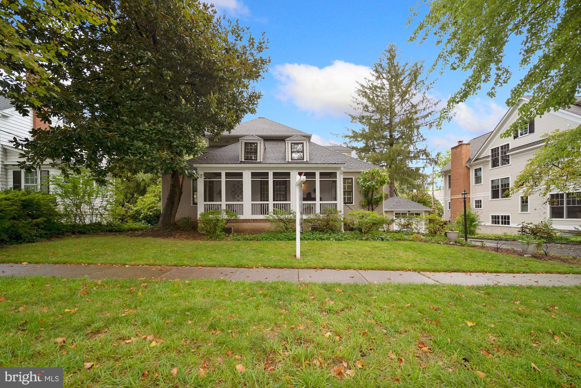 5211 Goddard Road Bethesda, MD 20814 - Photo 1 of 41 5211 Goddard Road