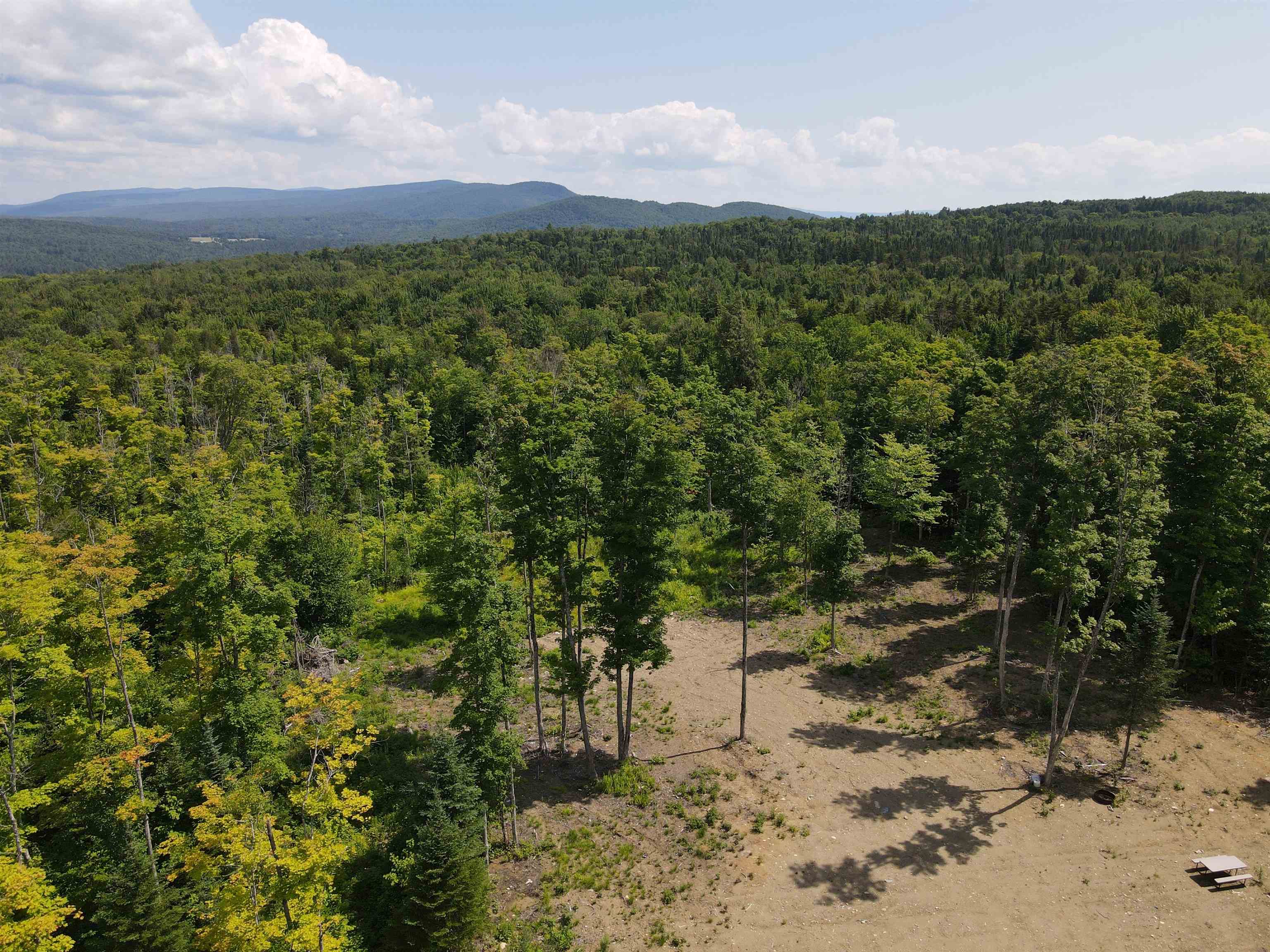 969 Mud Road Charleston, VT 05846 - Photo 7 of 14 Gallery Image 7