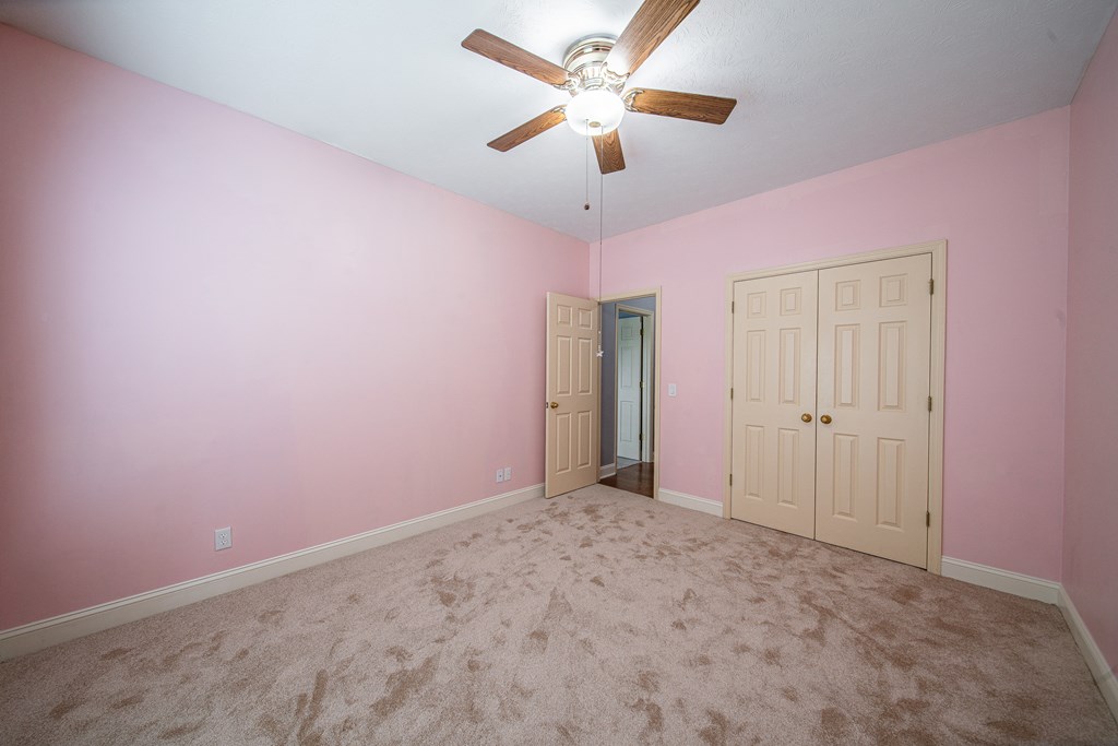 5 Mink Court Midland, GA 31820 - Photo 28 of 42 a view of a big room with carpet