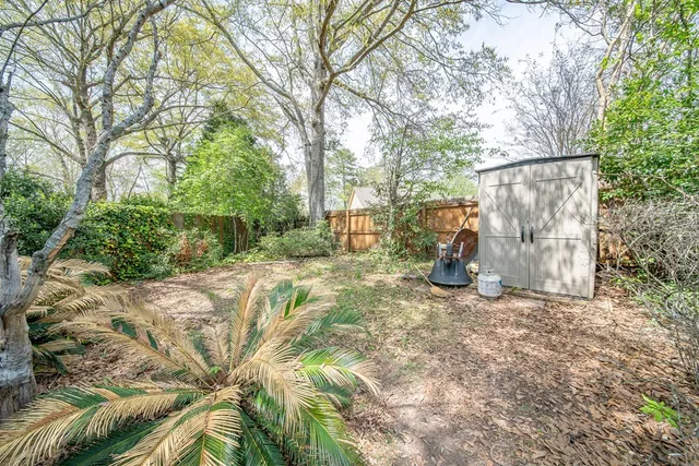 $399,000 | 5 Mink Court, Midland, GA 31820