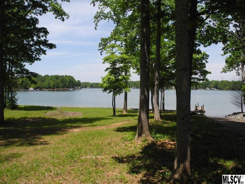 Lot Hagers Hagers Ferry Road Denver, NC 28037 - Photo 4 of 10