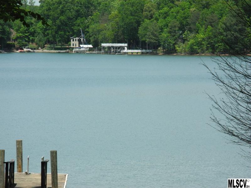 Lot Hagers Hagers Ferry Road Denver, NC 28037 - Photo 5 of 10