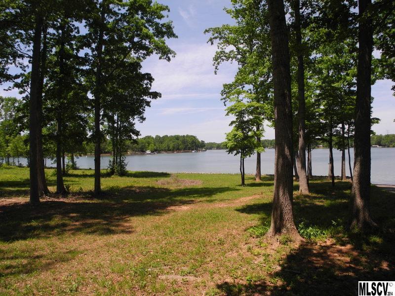 Lot Hagers Hagers Ferry Road Denver, NC 28037 - Photo 8 of 10