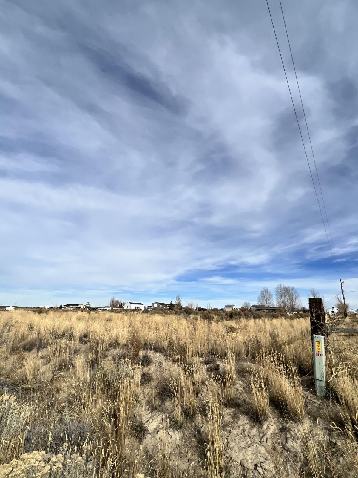 Pierce Avenue Elko, NV 89801 - Photo 4 of 7