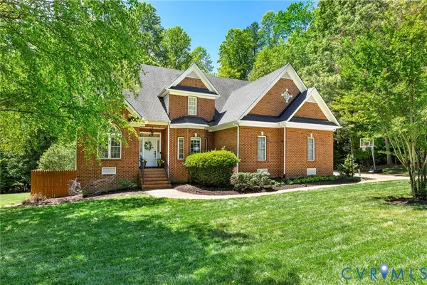 $625,000 | 8418 Macandrew Terrace, Chesterfield, VA 23838