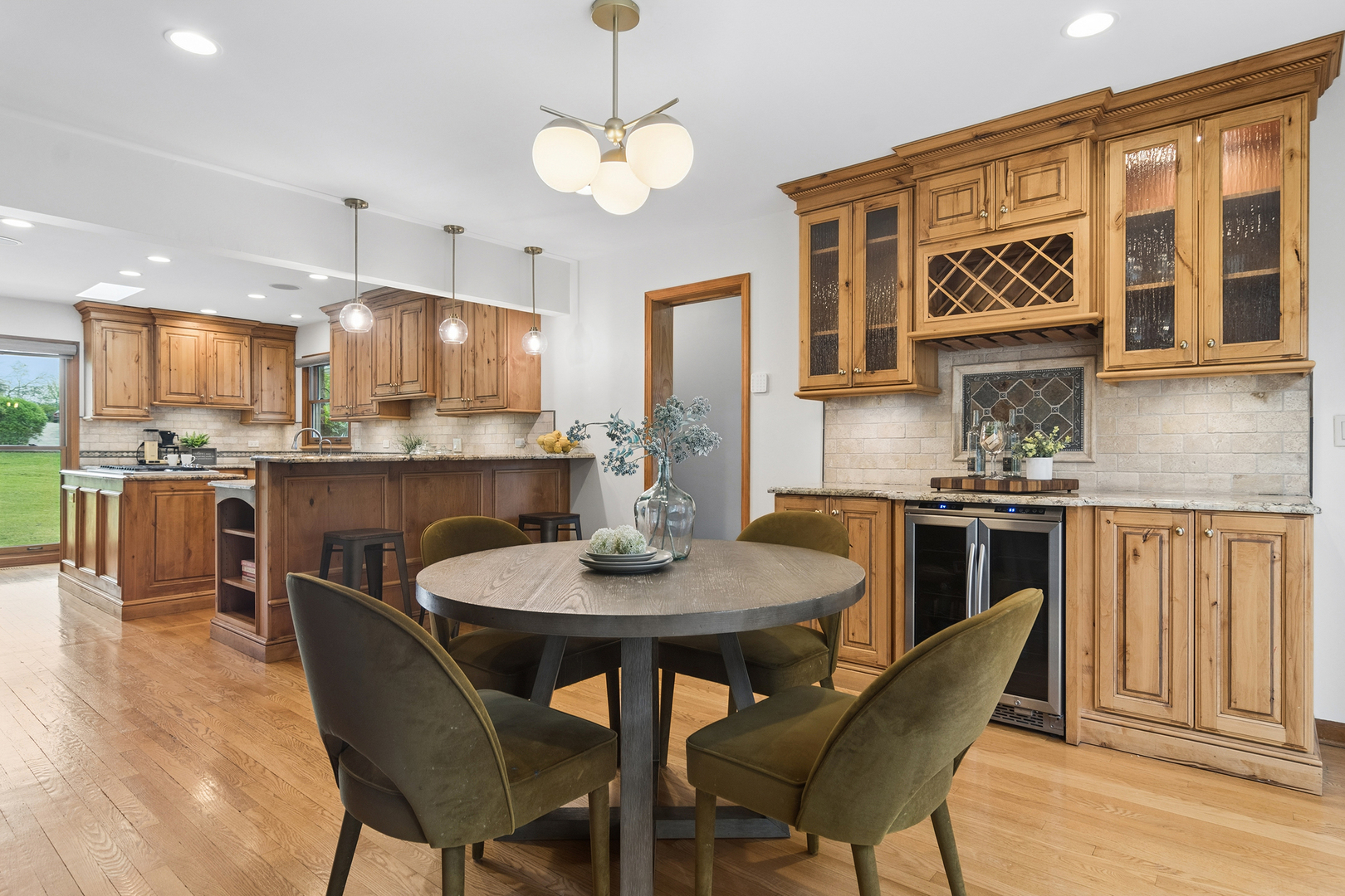 21884 North Andover Road Kildeer, IL 60047 - Photo 12 of 44