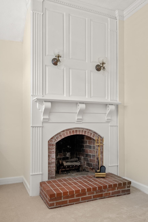 2 Country Way Hopkinton, MA 01748 - Photo 21 of 38