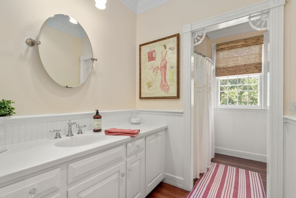 2 Country Way Hopkinton, MA 01748 - Photo 25 of 38