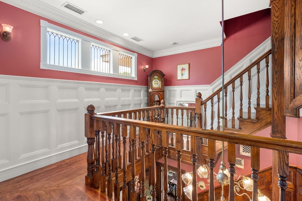 2 Country Way Hopkinton, MA 01748 - Photo 26 of 38