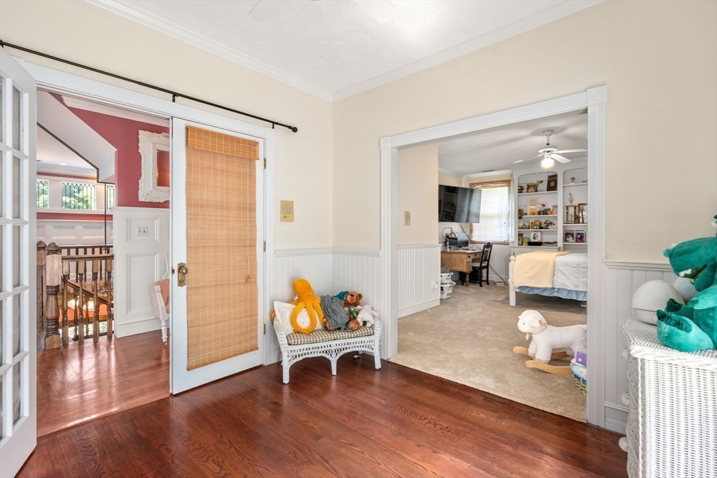 2 Country Way Hopkinton, MA 01748 - Photo 27 of 38