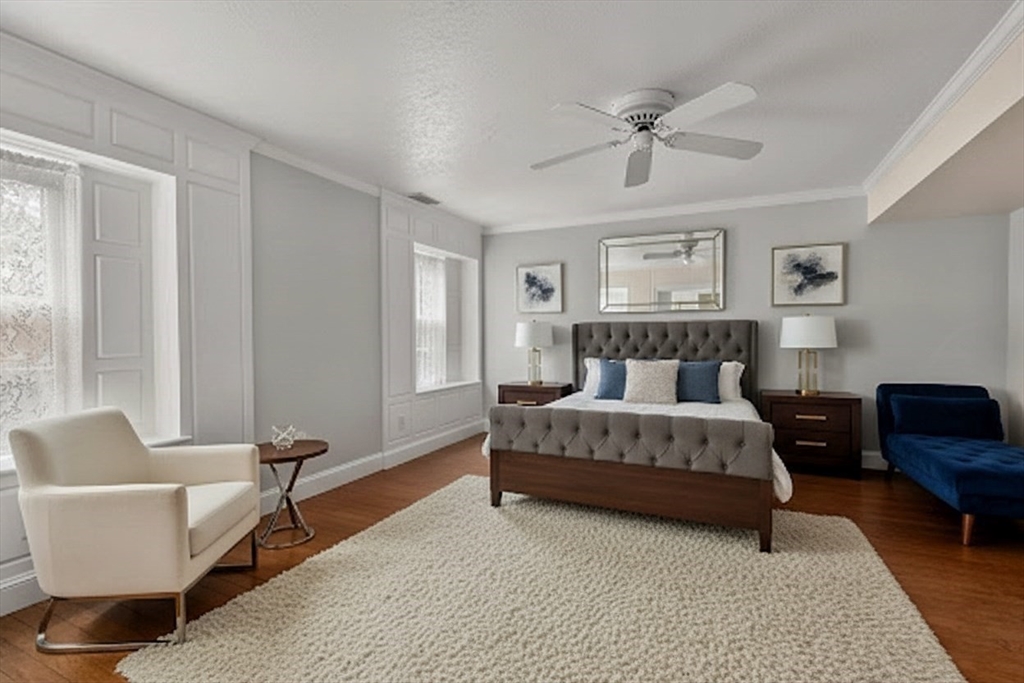 2 Country Way Hopkinton, MA 01748 - Photo 30 of 38