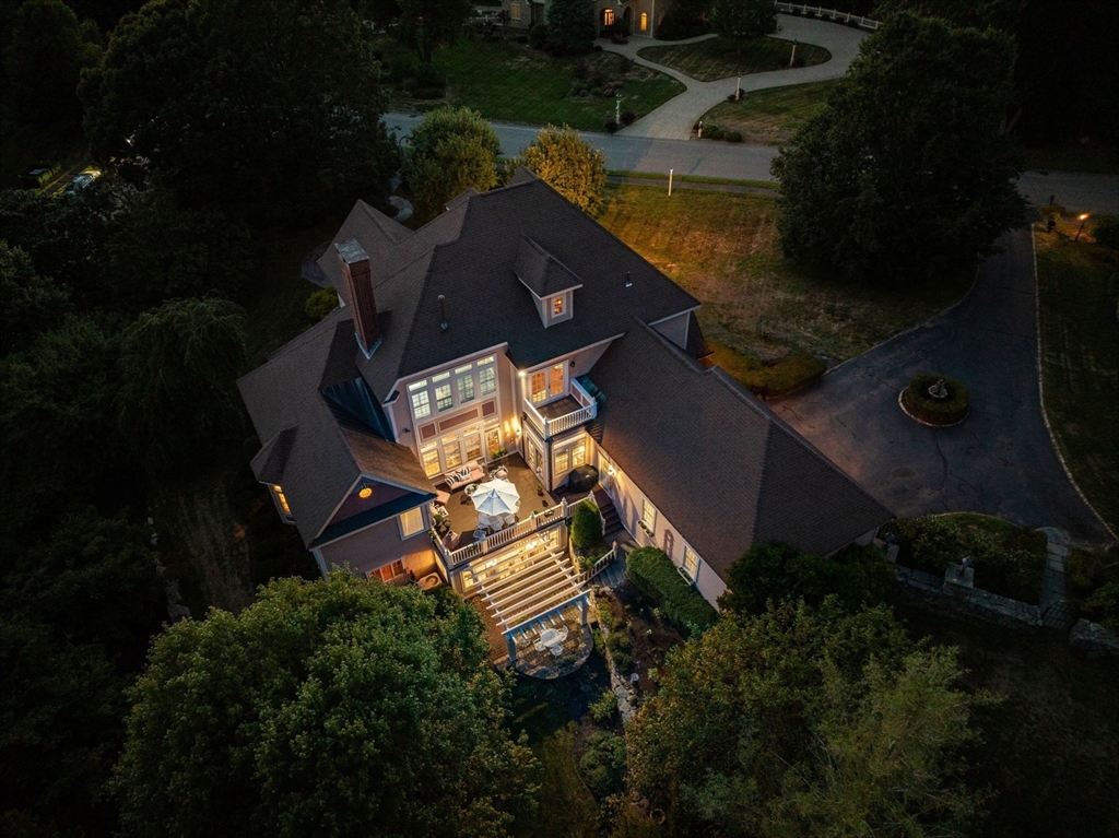 2 Country Way Hopkinton, MA 01748 - Photo 35 of 38