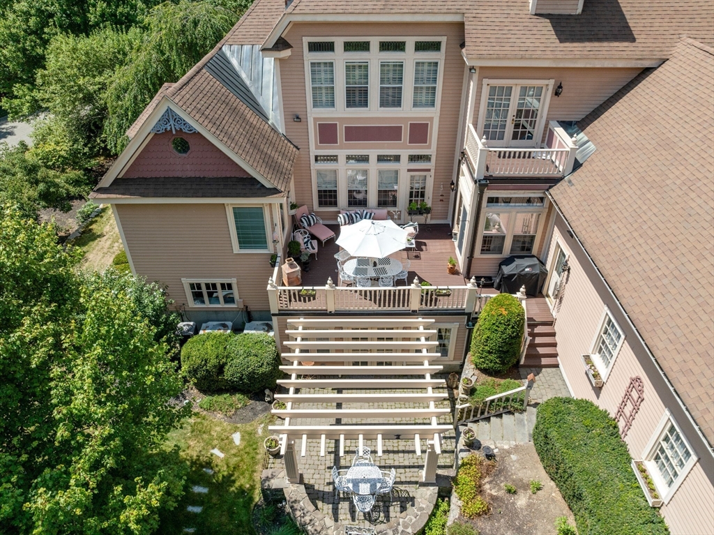 2 Country Way Hopkinton, MA 01748 - Photo 5 of 38