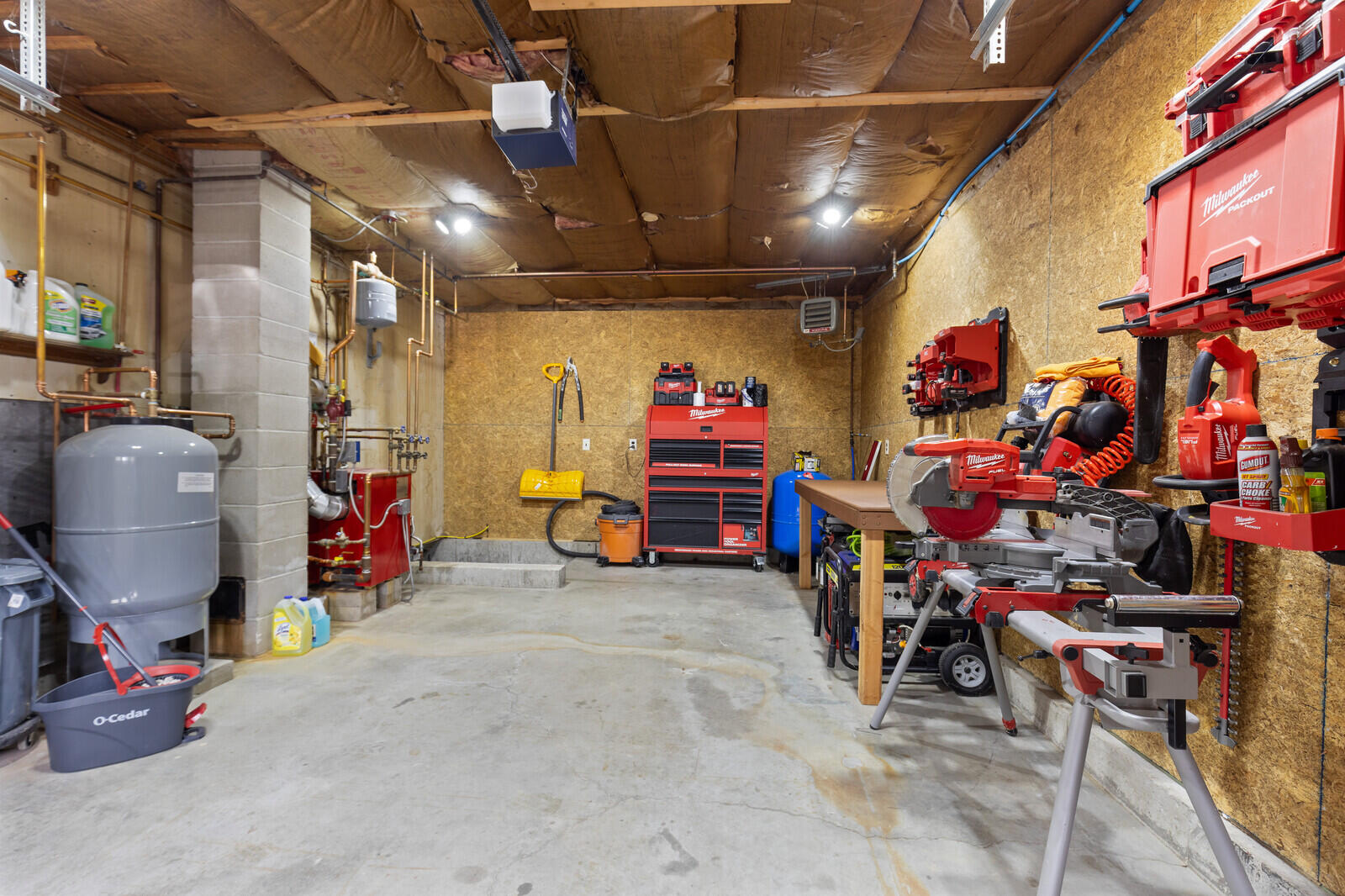214 Augusta-Rockland Road Windsor, ME 04363 - Photo 60 of 84