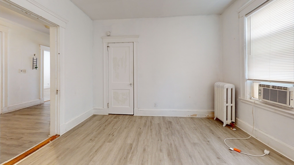 11 Ransom Road, Unit 1 Boston, MA 02135 - Photo 8 of 13