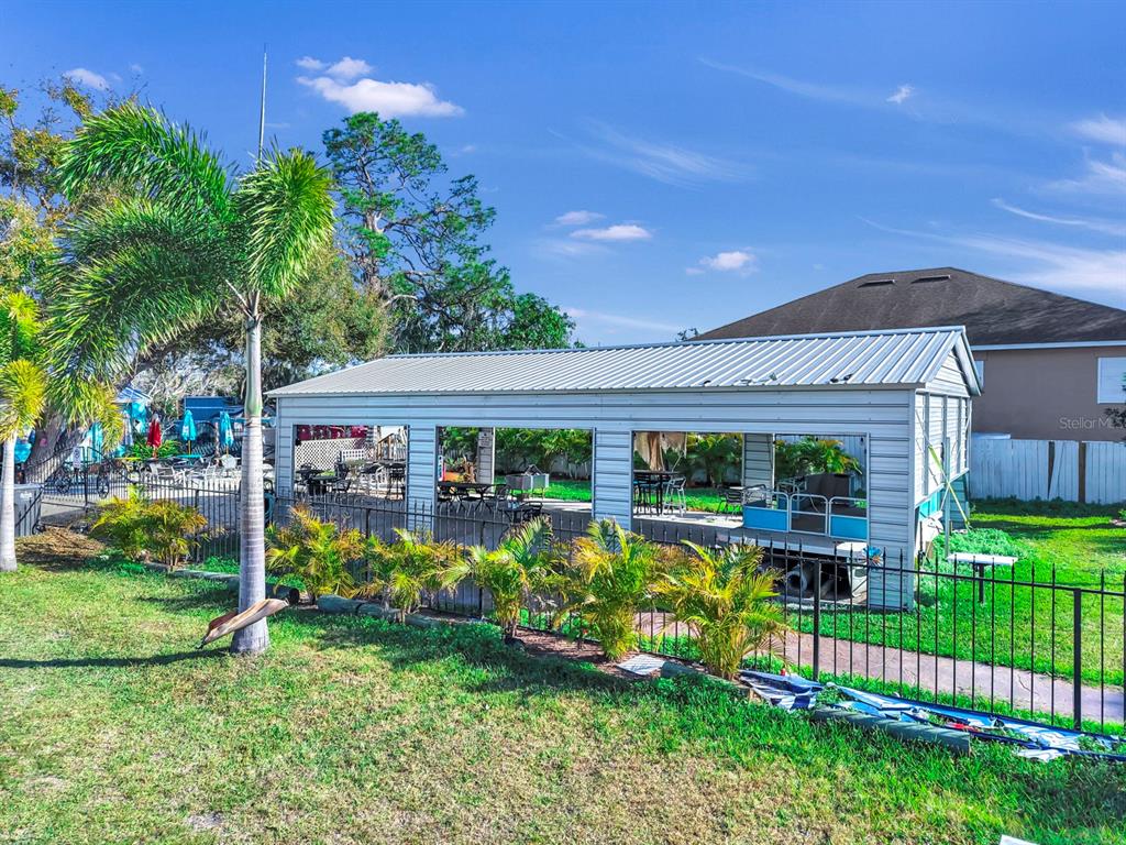 102 West Shell Point Road Ruskin, FL 33570 - Photo 56 of 79 Gallery Image 56