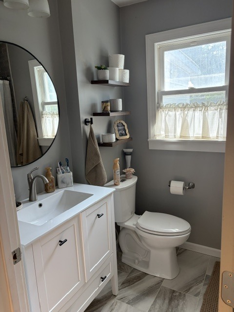1208 Southwest 3rd Avenue Aledo, IL 61231 - Photo 12 of 15