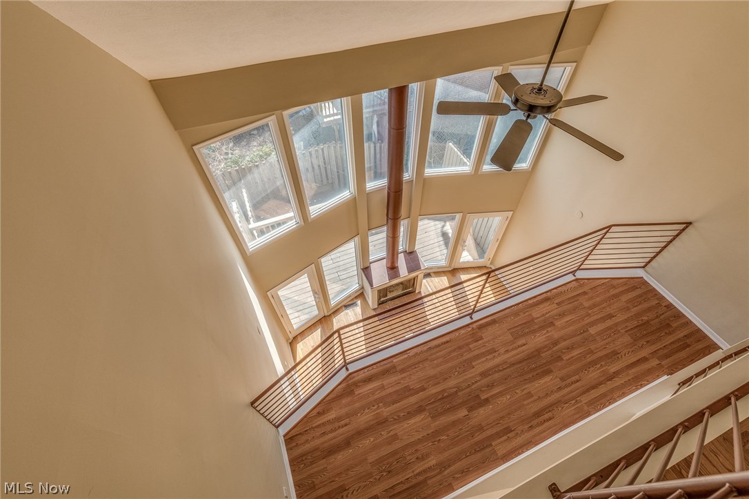 1733 Fulton Road Cleveland, OH 44113 - Photo 12 of 25 Gallery Image 12