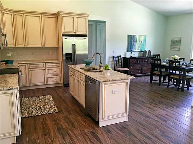 5424 Southeast Horseshoe Point Road Stuart, FL 34997 - Photo 15 of 21 Gallery Image 15