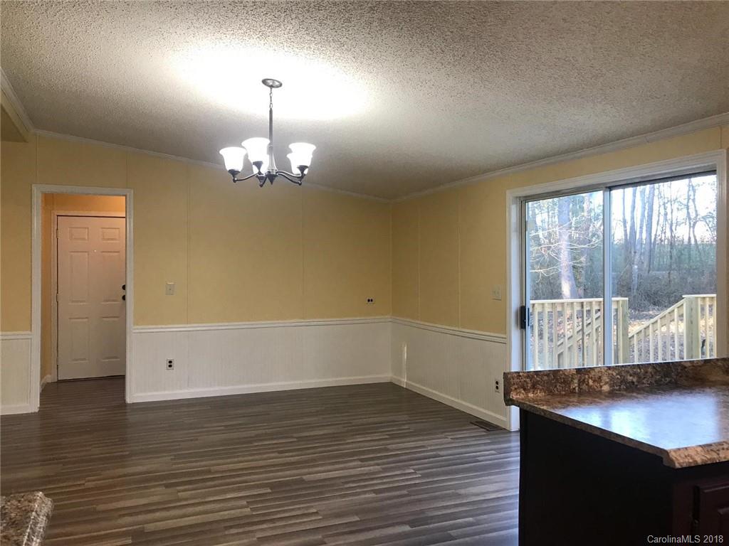 4305 Medlin Road Monroe, NC 28112 - Photo 14 of 32