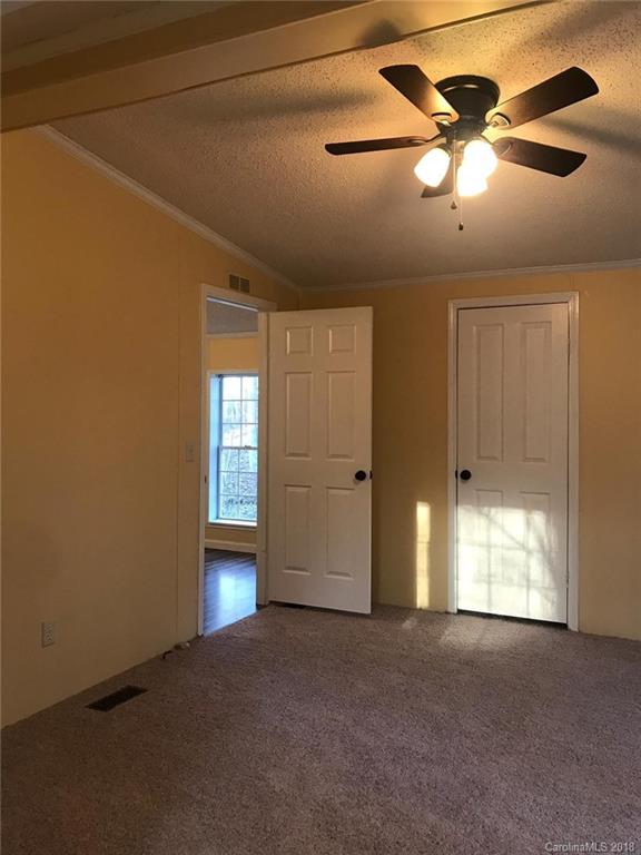 4305 Medlin Road Monroe, NC 28112 - Photo 22 of 32