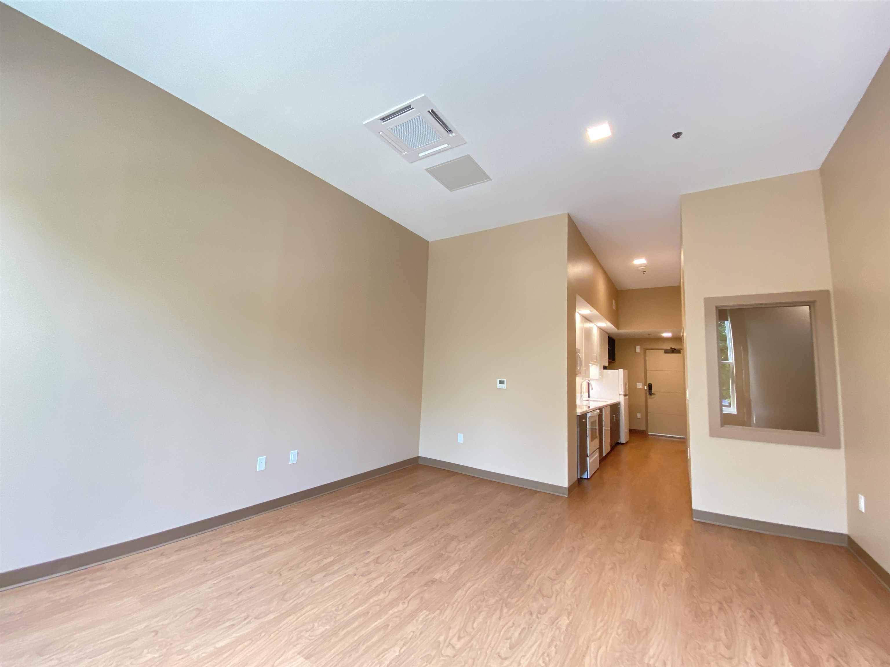 83 Hanover Street, Unit 205 Manchester, NH 03101 - Photo 25 of 37