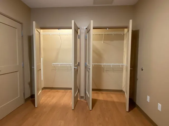 $2,071 | 83 Hanover Street, Unit 205, Manchester, NH 03101