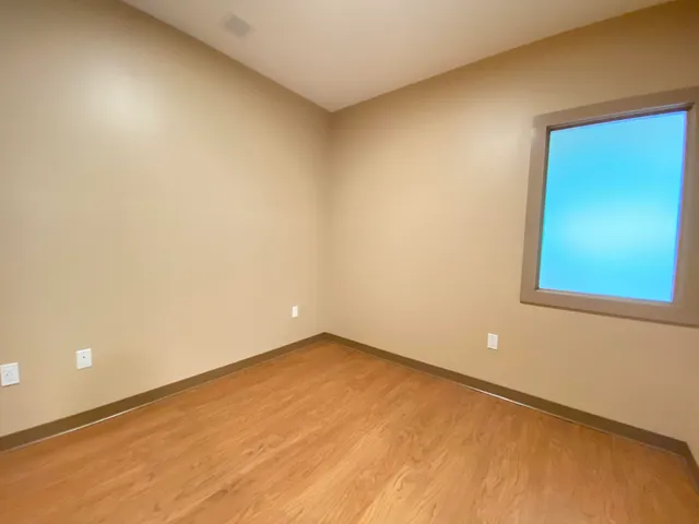 $2,071 | 83 Hanover Street, Unit 205, Manchester, NH 03101