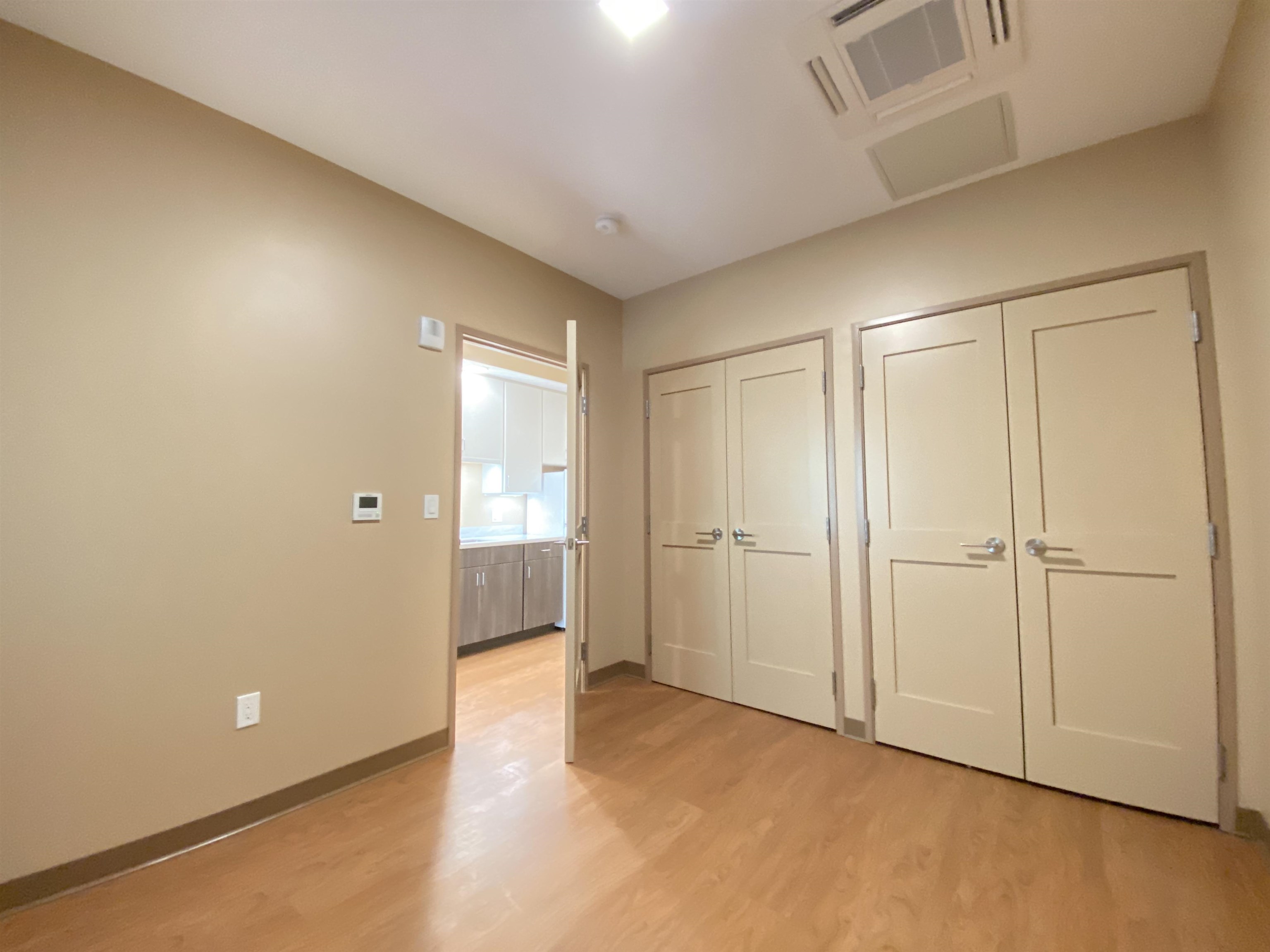 83 Hanover Street, Unit 205 Manchester, NH 03101 - Photo 29 of 37