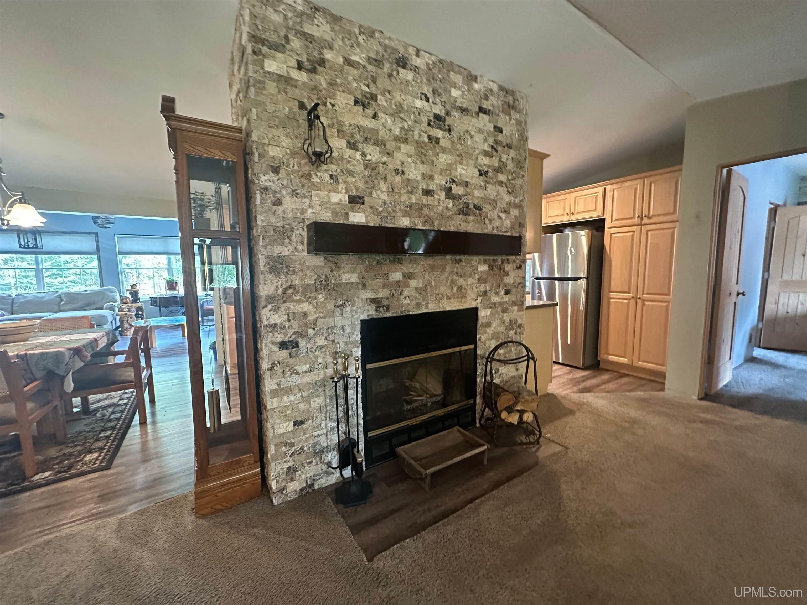 5651 J Road Escanaba, MI 49829 - Photo 12 of 18 Gallery Image 12