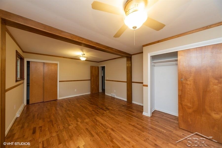 12515 Baumgartner Road St. Charles, MI 48655 - Photo 21 of 25 31389855-20.JPG