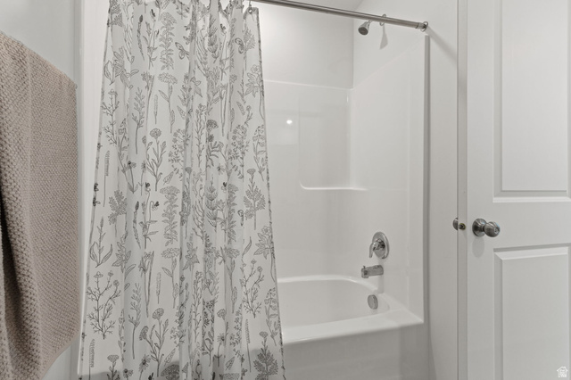 10052 Limestone Way Highland, UT 84003 - Photo 30 of 47