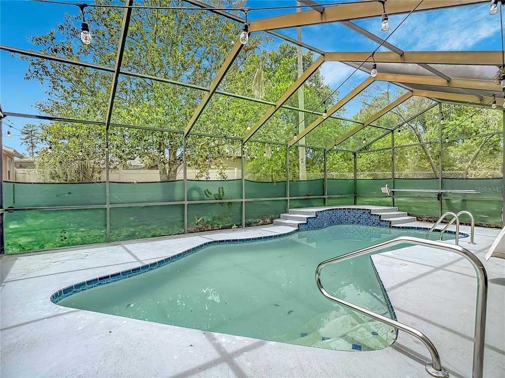 6391 Curtiss Lane Spring Hill, FL 34608 - Photo 43 of 59