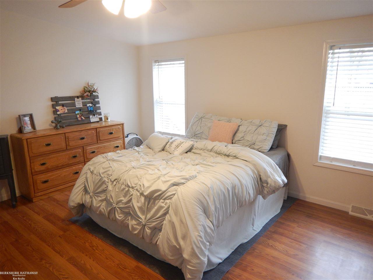 9232 Folkert Road Algonac, MI 48001 - Photo 16 of 45 31318528-15.JPG