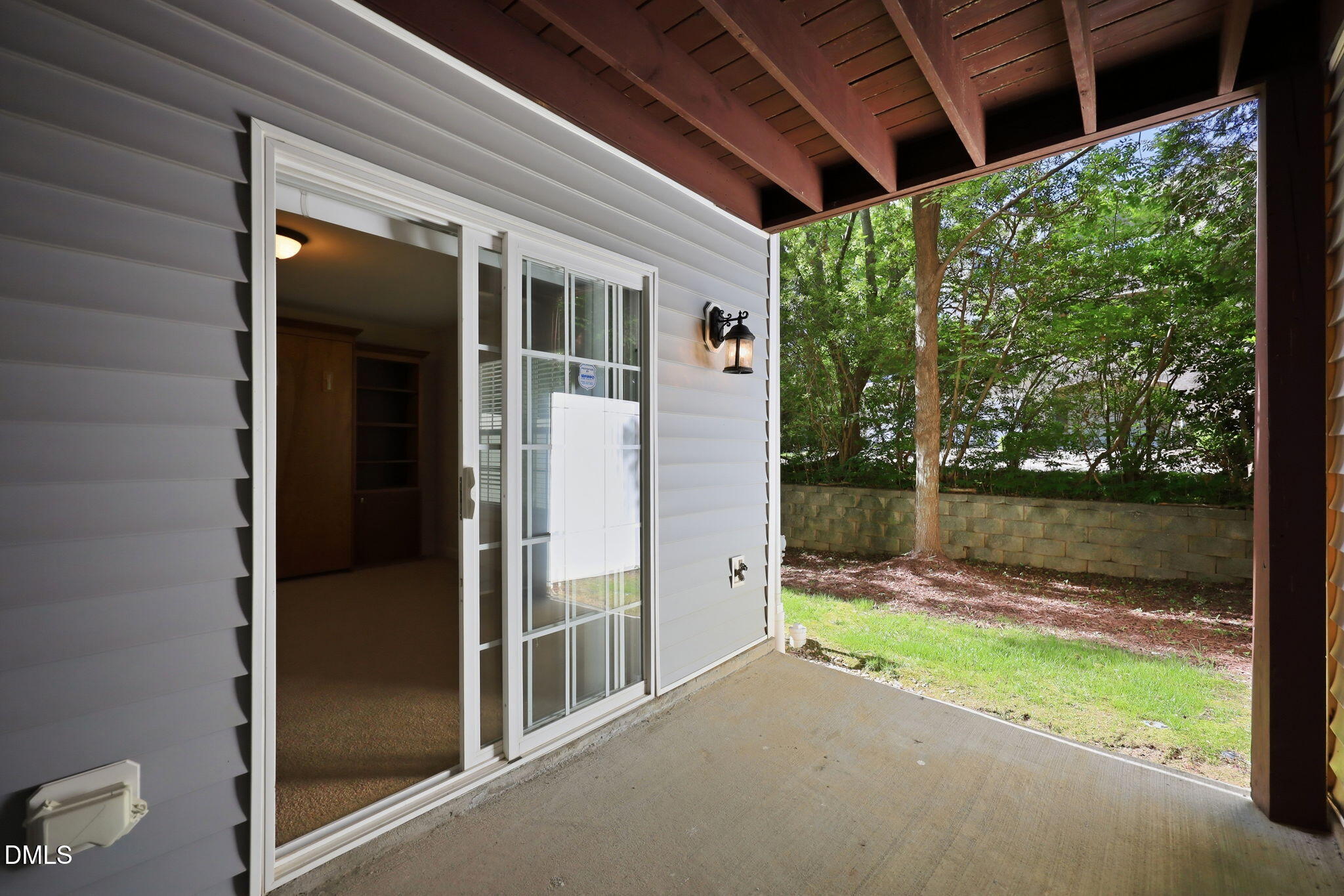 3106 Hudson Hill Lane Raleigh, NC 27612 - Photo 35 of 42 37-web-or-mls-IMG_9745