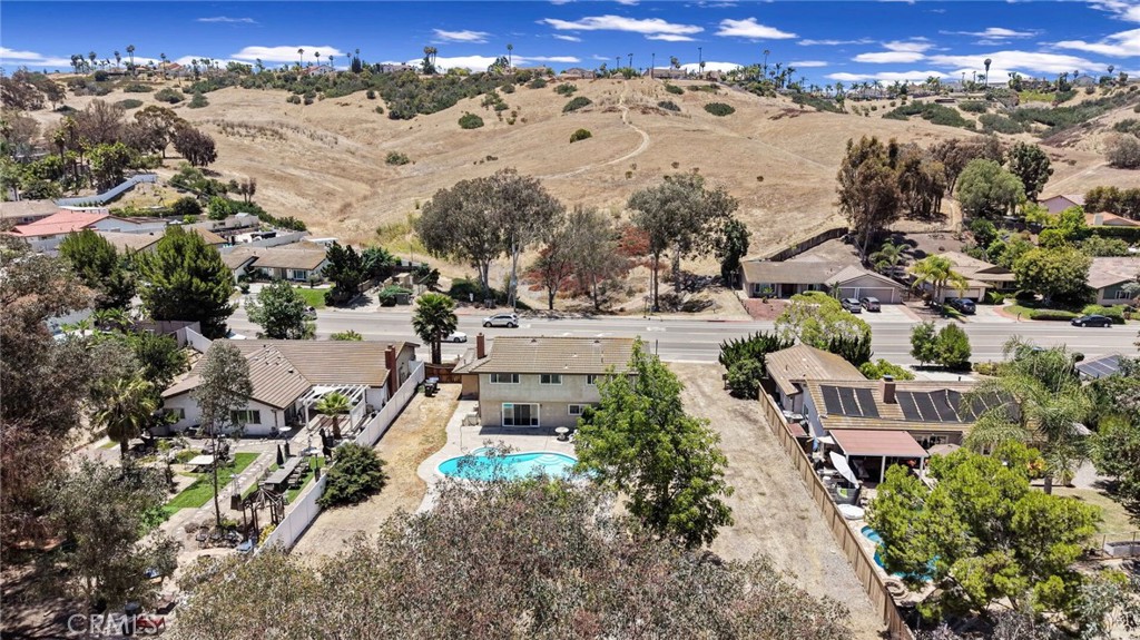 3949 Corral Canyon Road Bonita, CA 91902 - Photo 45 of 53