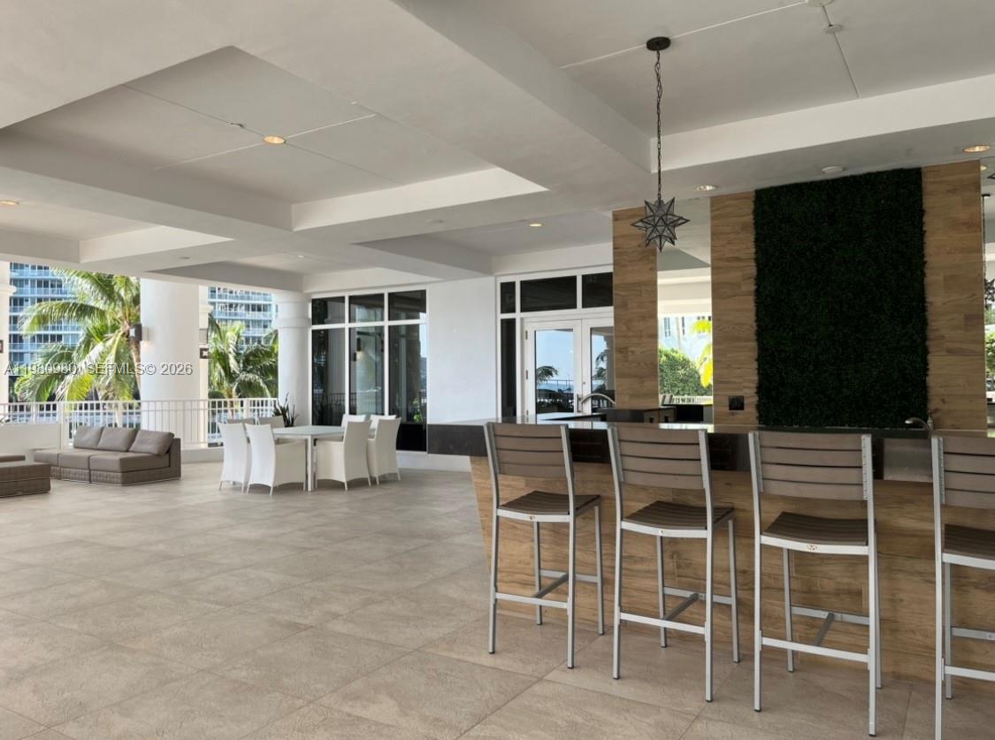 801 Brickell Key Boulevard, Unit 806 Miami, FL 33131 - Photo 21 of 34