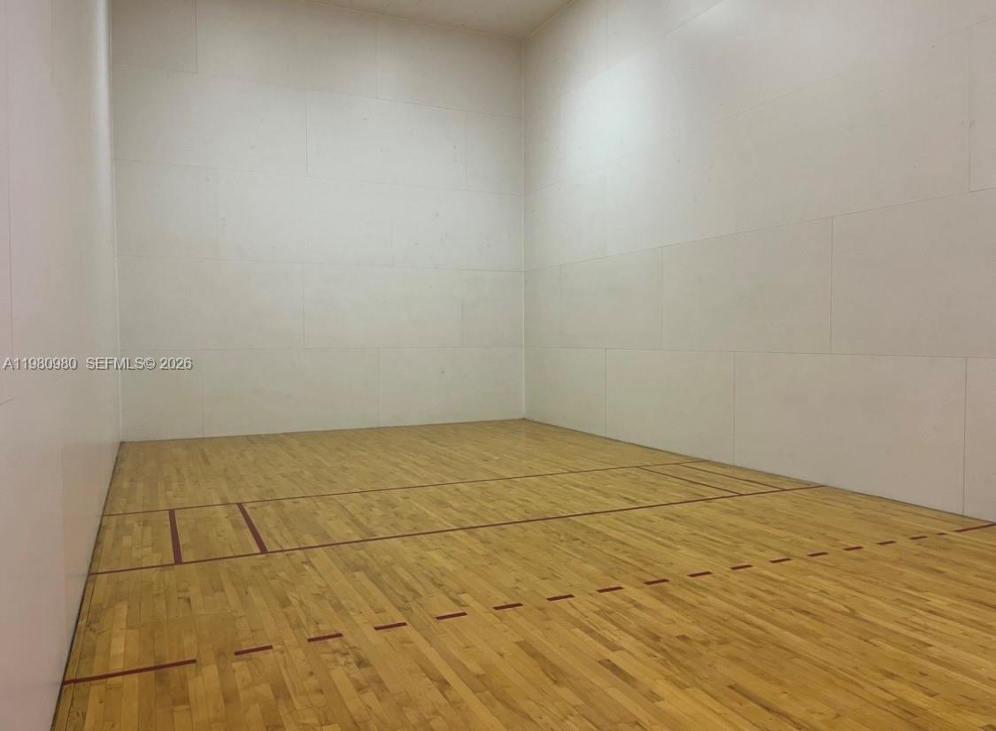 801 Brickell Key Boulevard, Unit 806 Miami, FL 33131 - Photo 27 of 34