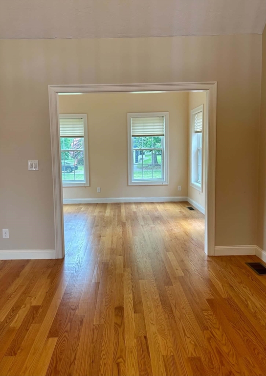 87 Dancause Road Lowell, MA 01852 - Photo 27 of 34