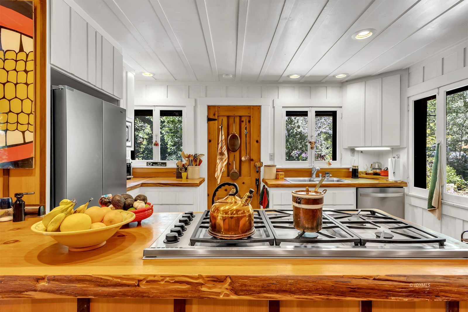 25100 Indian Rock Road Idyllwild, CA 92549 - Photo 23 of 75 Untitled