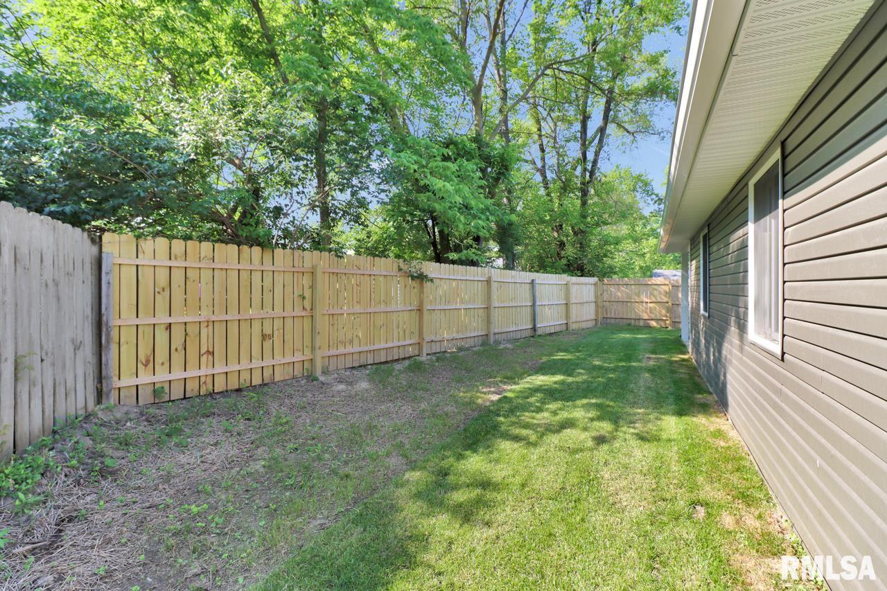 103 Algonquin Road Marquette Heights, IL 61554 - Photo 6 of 36 Gallery Image 6