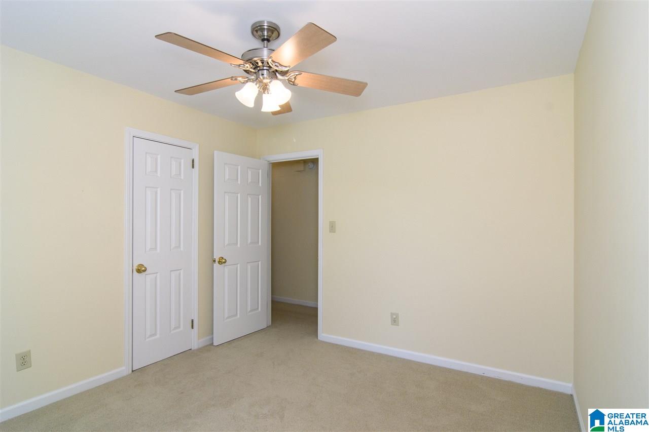 4329 Heritage View Road Birmingham, AL 35242 - Photo 28 of 41