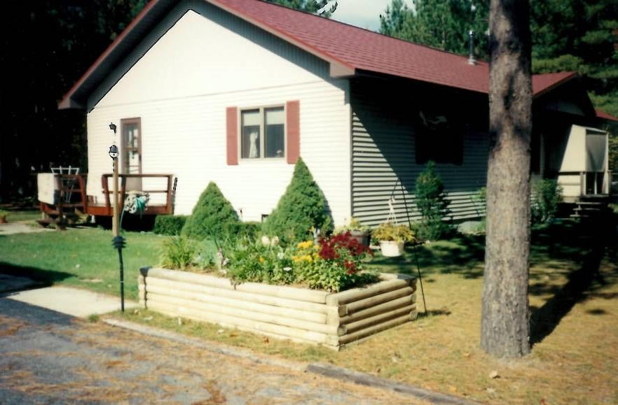 3300 Hayes Tower Road Gaylord, MI 49735 - Photo 2 of 36 Gallery Image 2
