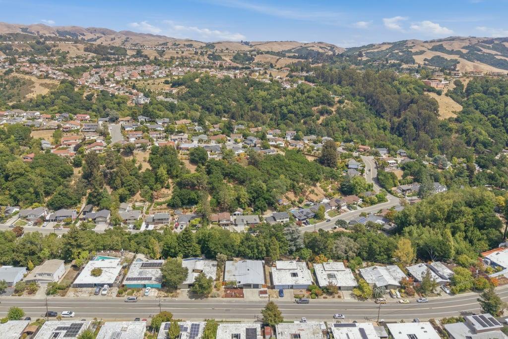 5667 Greenridge Road Castro Valley, CA 94552 - Photo 37 of 37 Gallery Image 37